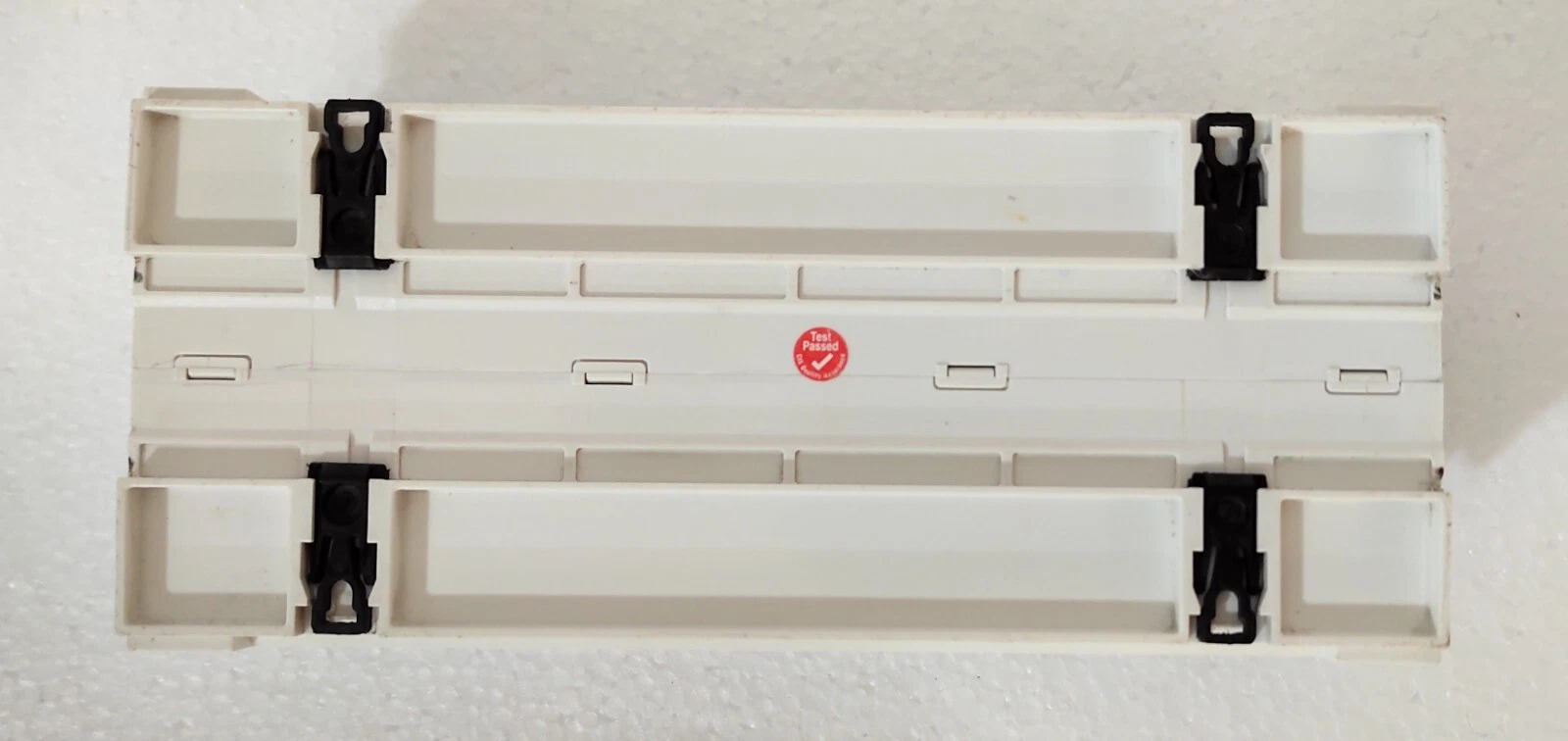 admin/uploads/uploads/clipsal l55dsi gateway mod power suppply in_6.webp